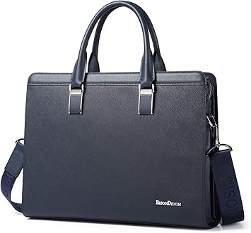 hard briefcase cheap