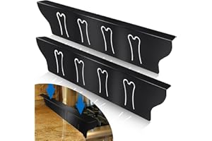 OneAmg Stove Gap Covers -Stainless Steel,Kitchen Stove Counter Gap Cover Range Filler Heat Resistant & Easy to Clean Gap Filler,Gap Between Oven Kitchen and Counter Trim Kit for Stove Countertop 23.5"