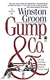 Forrest Gump: Winston Groom: 9780307947390: Amazon.com: Books