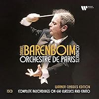 The EMI Classics Collection - Amazon.com Music