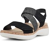 Earth womens Reston