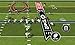 Football Mobile