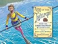 King of the Tightrope: When the Great Blondin Ruled Niagara