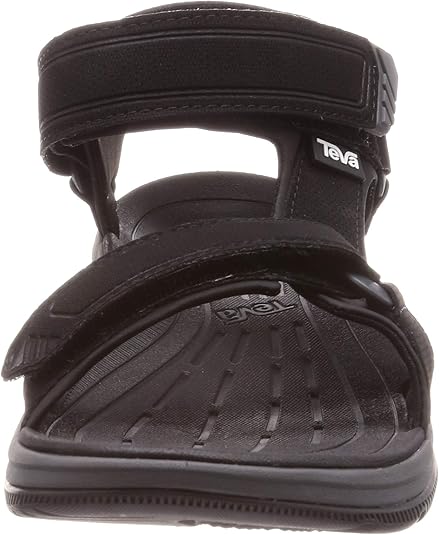 teva men's strata universal