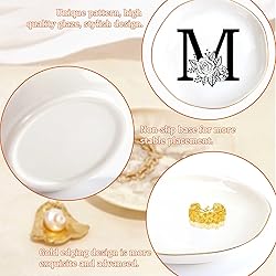 JoycuFF Birthday Gifts for Women Bridal Bridesmaid