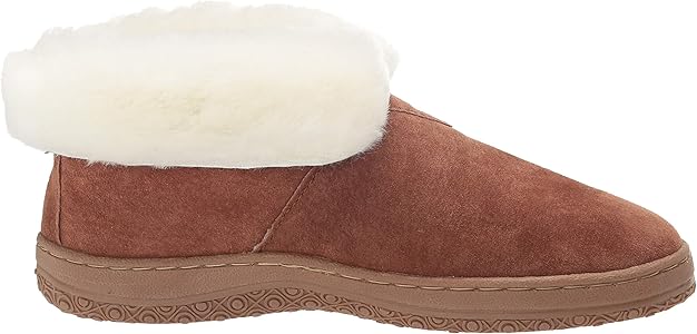 old friends slippers