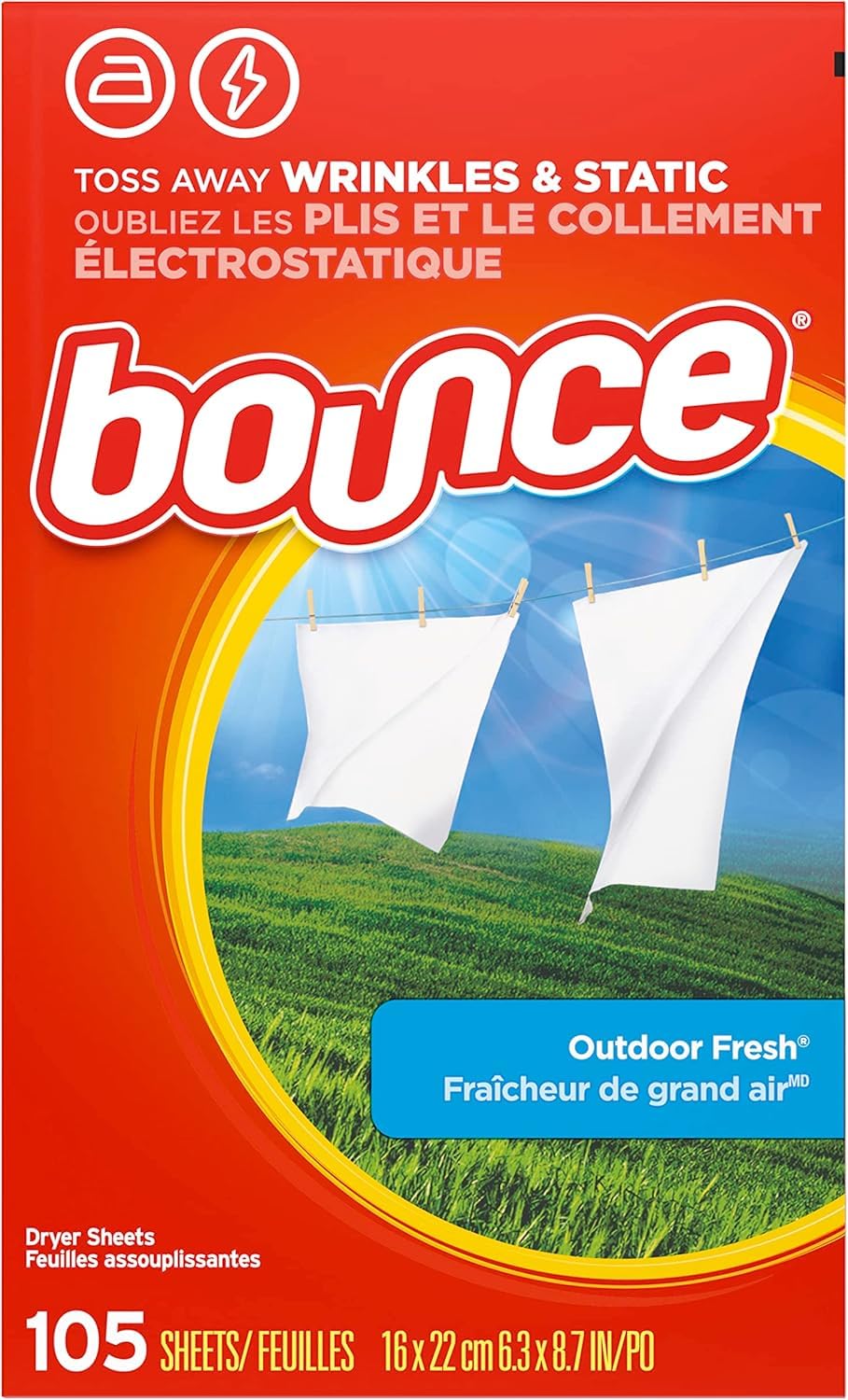 Bounce Outdoor 105 Ct (1)