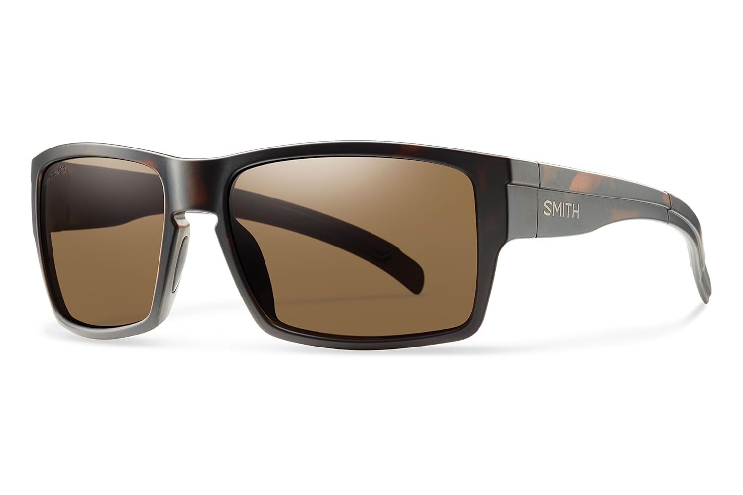 Best smith sunglasses for men