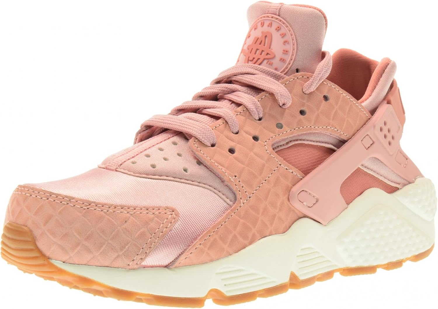 nike air huarache 39