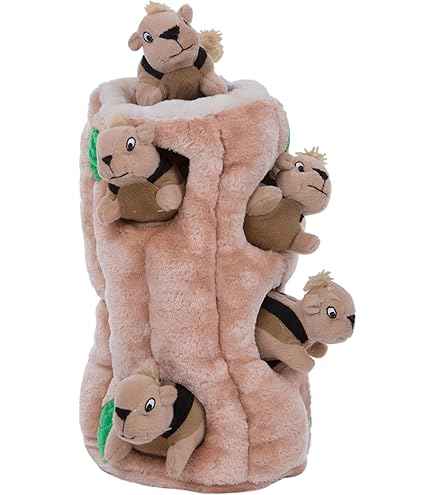 chew kong dog toys KONG Puppy Chew Dog Toy