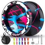 MAGICYOYO V3 Yoyo Professional Responsive Yoyo for