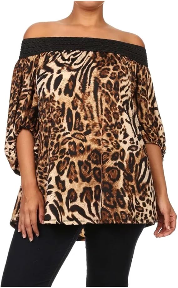 mock turtleneck golf shirts