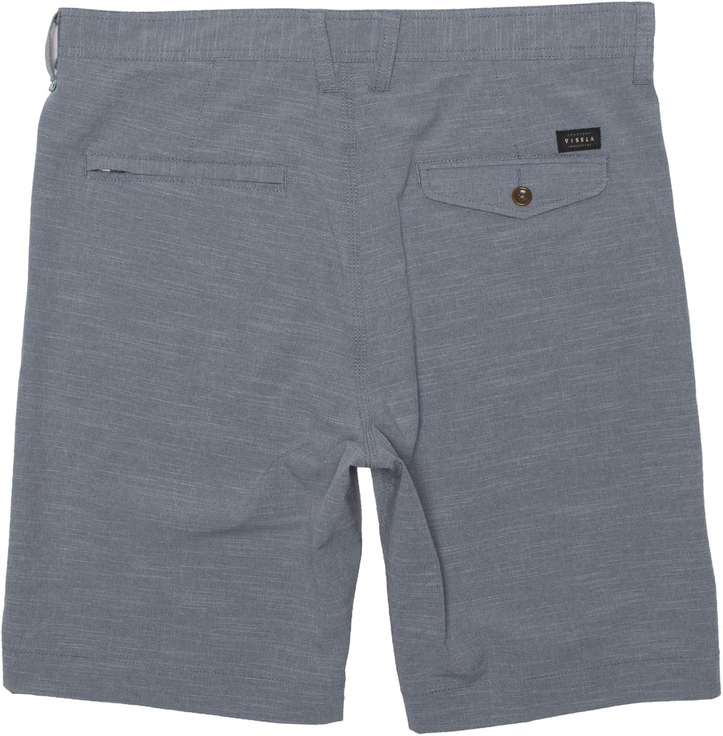 nike waterproof trousers