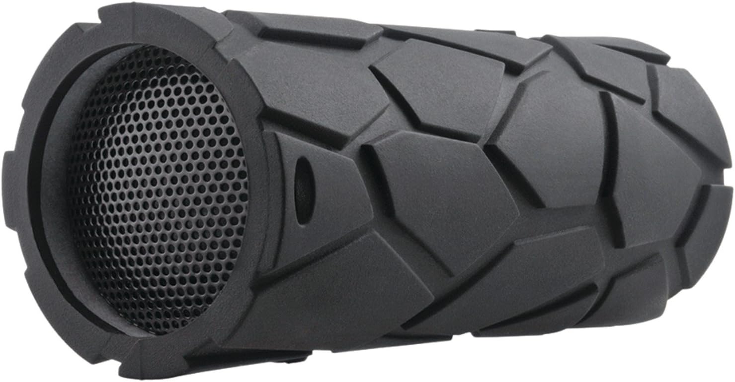 airwave speaker