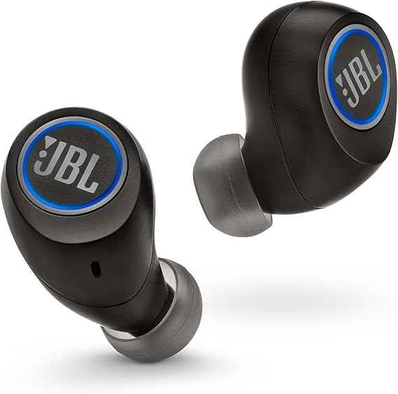 jbl harman tws4 price