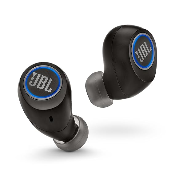 jbl c230tws price