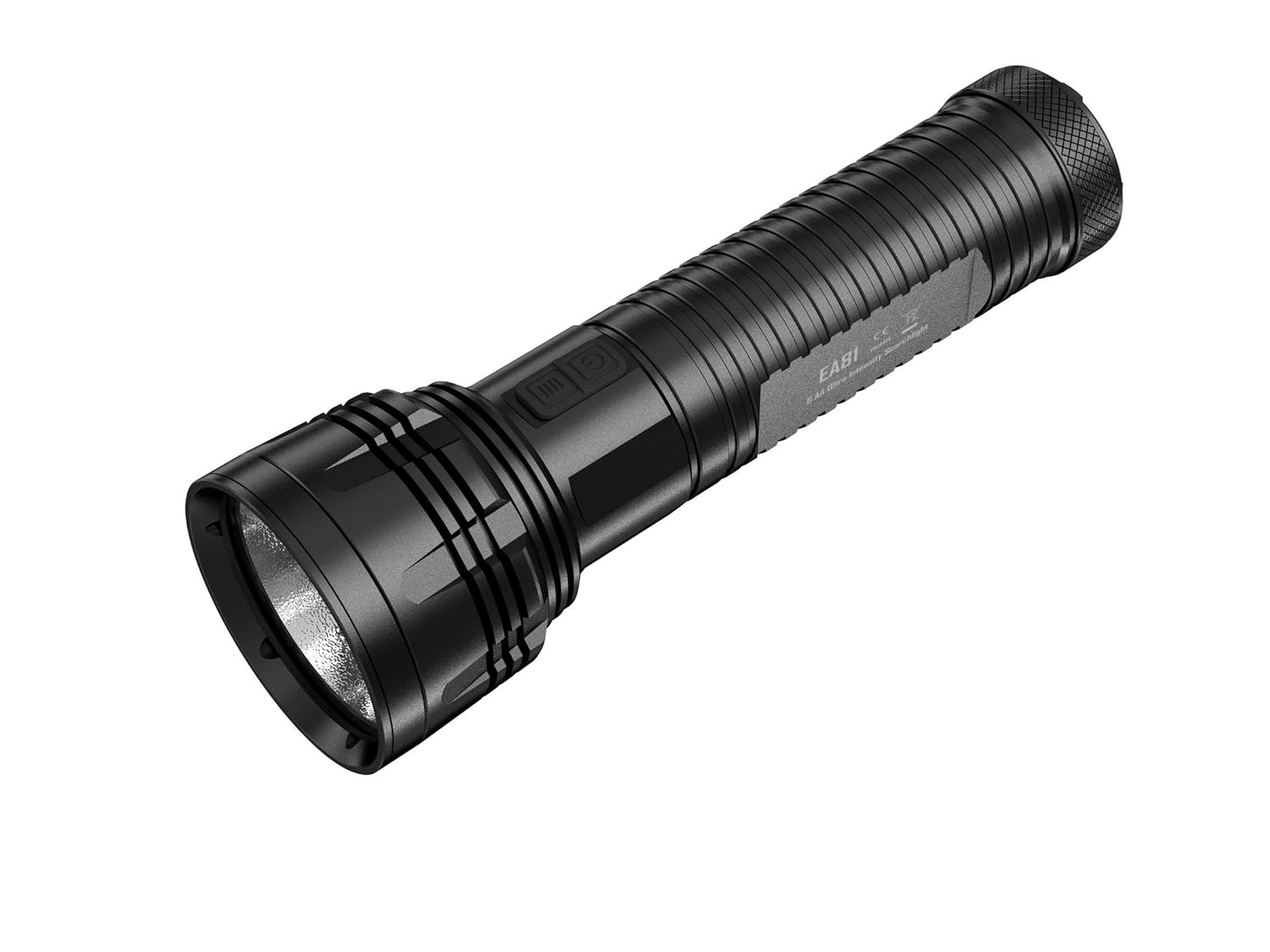 фонарик. Fl 035 фонарик. фонарь xiaomi nextool nato. Flashlight mountain. фонарь 35w.
