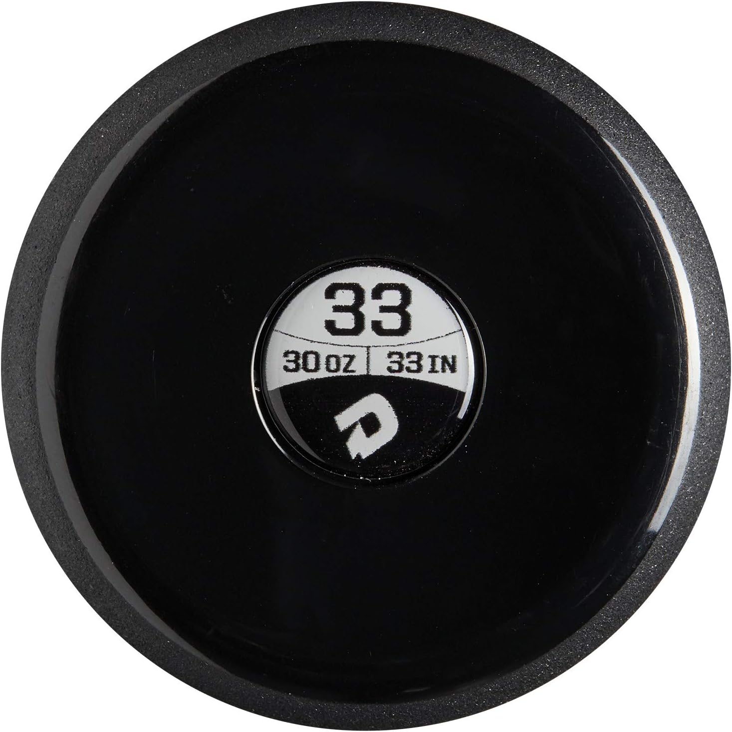 2020 demarini the goods bbcor