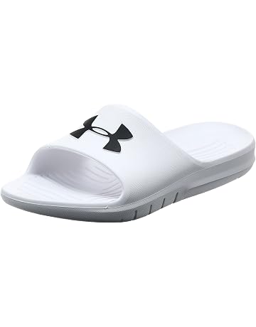 Amazon.com.mx: Sandalias Deportivas: Ropa, Zapatos y Accesorios