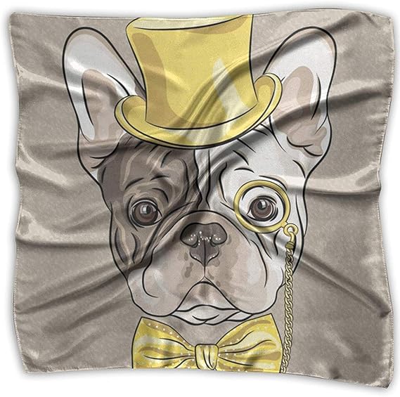 Amazon Co Jp バスケットボール ハンカチ レディース 柔らかいハンカチ ギフト スカーフハンカチ メンズ タオル 贈り物 手ぬぐい おしゃれ お返し 母の日 お礼 プレゼント引越し 内祝い 大判 服 ファッション小物