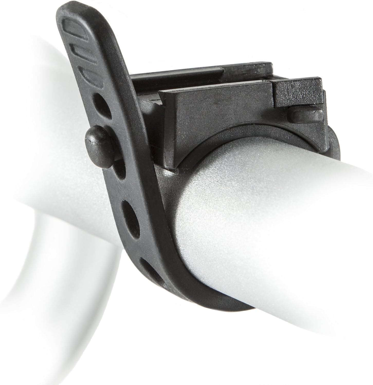 cycle torch shark 550r