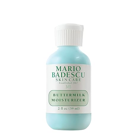 mario badescu drying lotion amazon
