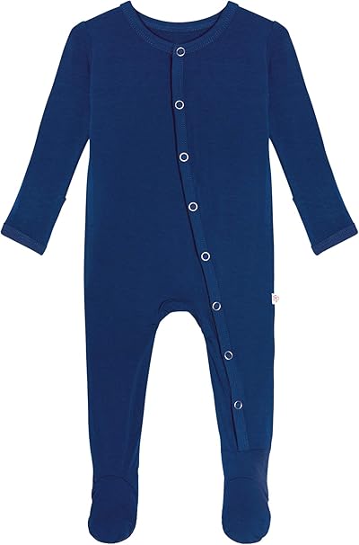 soft newborn sleepers