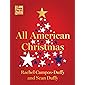 All American Christmas