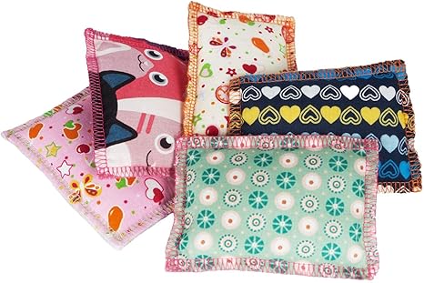 Coussin Doudou Valeriane Pour Chat Multicolore Couleur Aleatoire Amazon Fr Animalerie Coussin Doudou Valeriane Pour Chat Multicolore Couleur Aleatoire Amazon Fr Animalerie