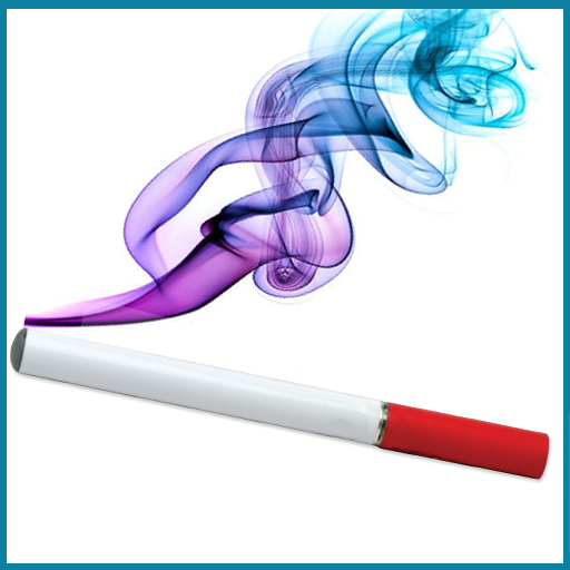 Electronic Cigarettes & Ecigs Guide