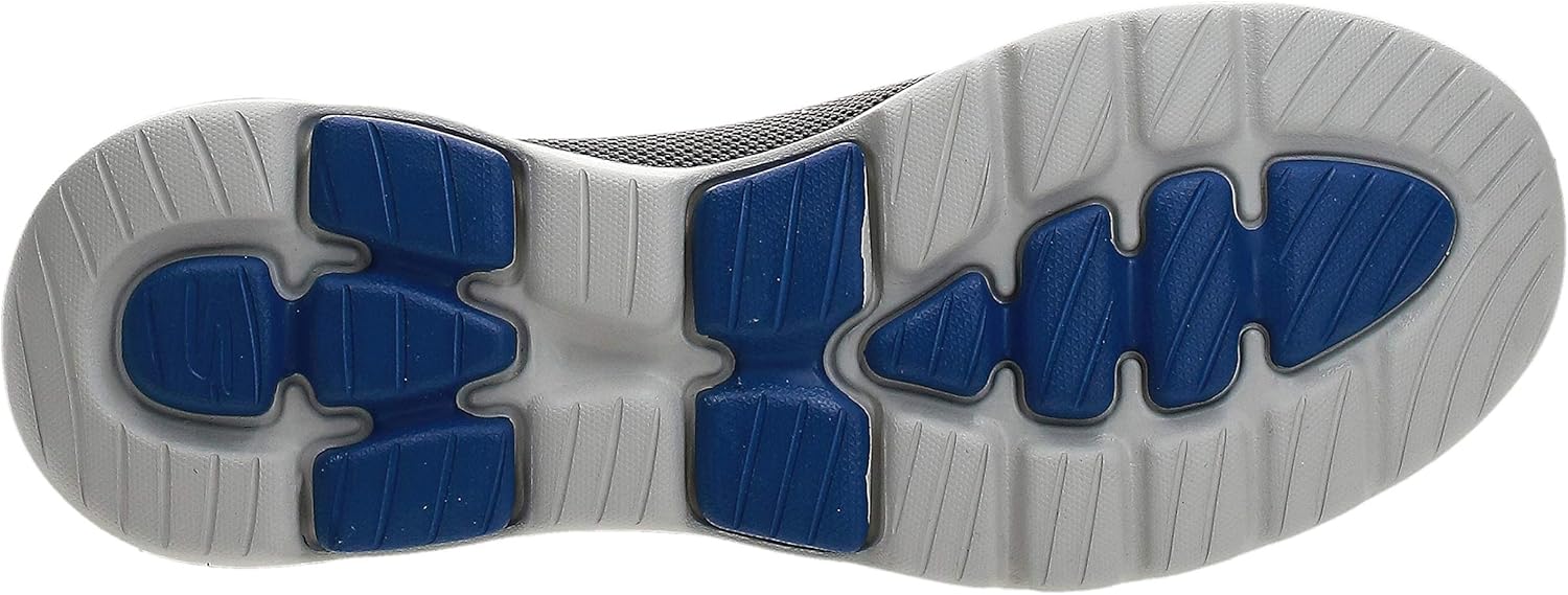 skechers air cooled goga mat amazon
