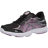 walking trainers womens
