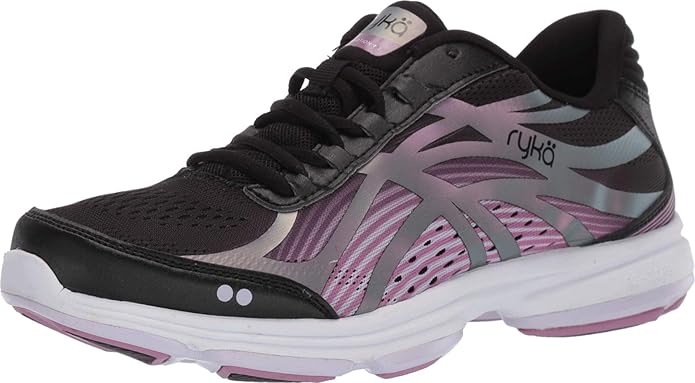 ryka women's devo plus 2 walking shoe