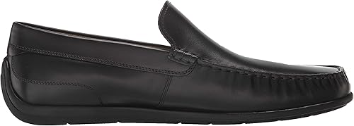 Ecco classic moc lion Clearance