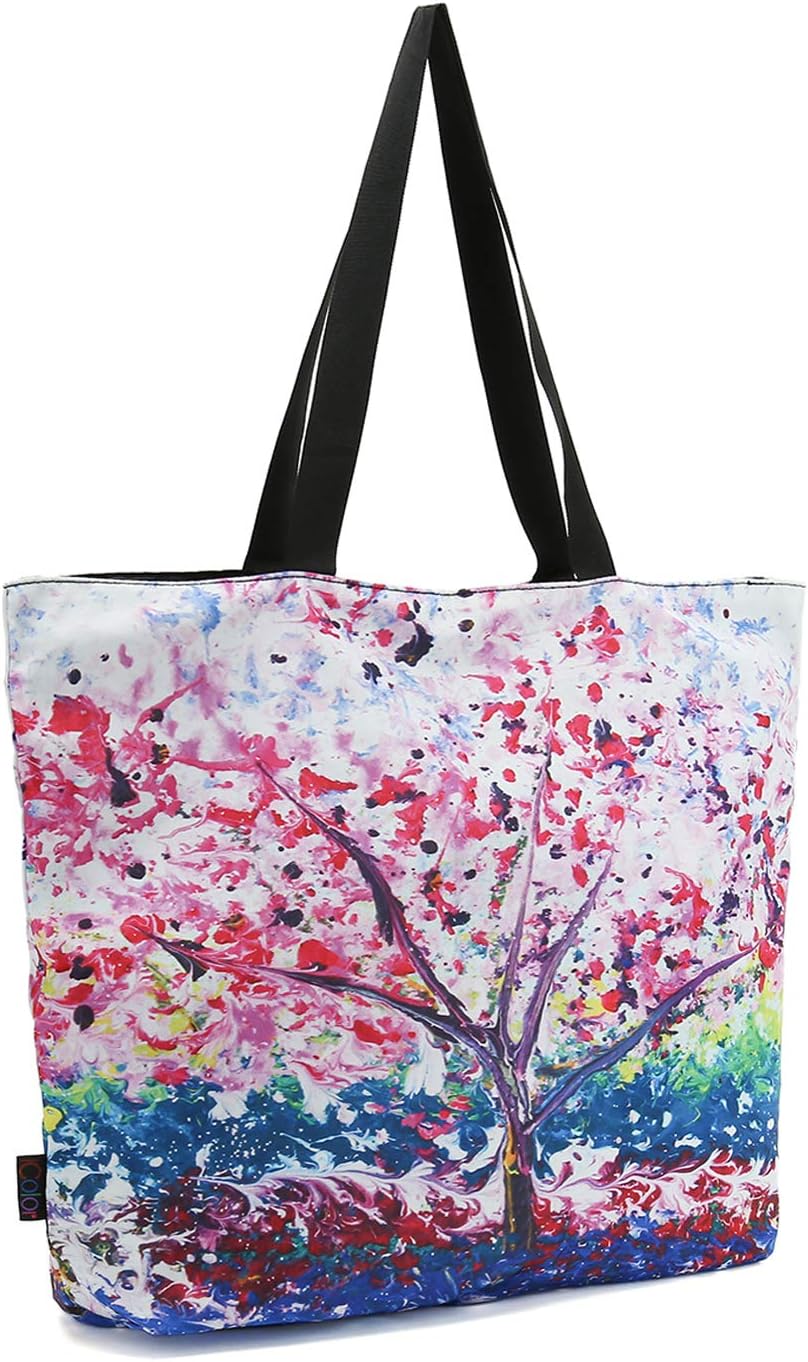 unisex beach bag