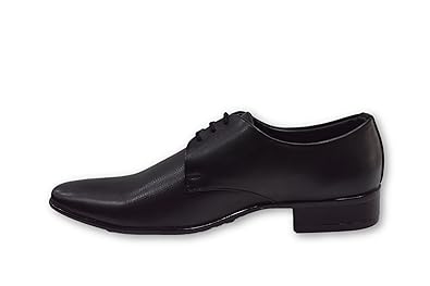 heels for 4 year olds