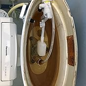 カスタマー画像