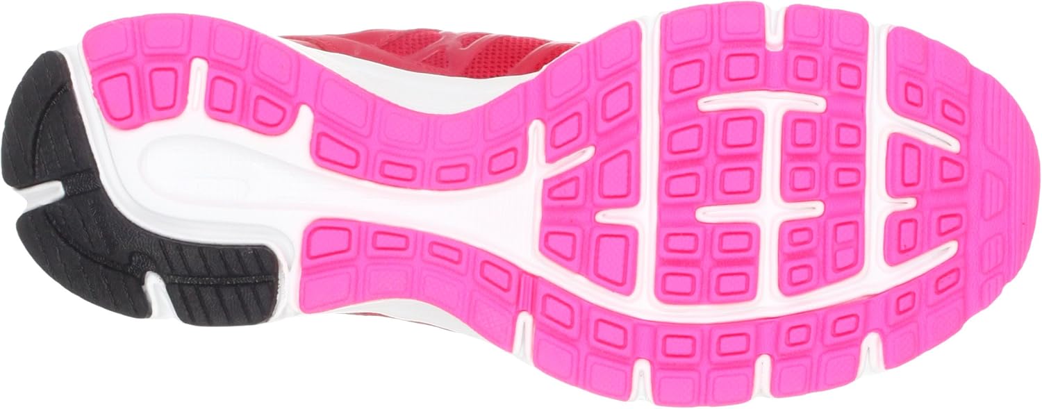 nike aeroloft long sleeve running top