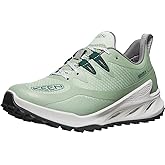 KEEN Women's, Zionic Hiking Waterproof Mid Boot