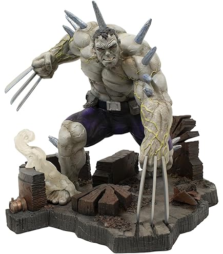 Amazon.com: Marvel Loki Artfx Premier Statue : Toys & Games