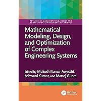 Numerical Optimization (Springer Series in Operations Research and