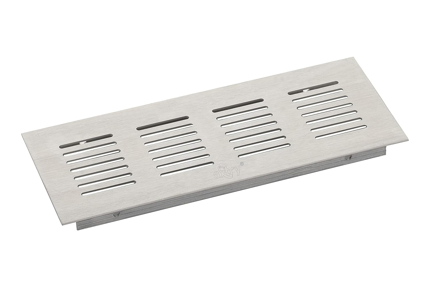 Axtry Aluminium Kitchen Ventilation Jali Grill/Ventilator Grill/Kitchen