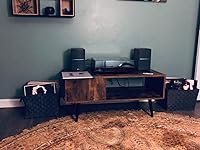 Review Image by Kerry Worley