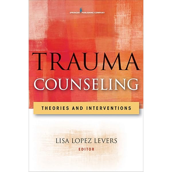 Trauma Nursing: From Resuscitation Through Rehabilitation