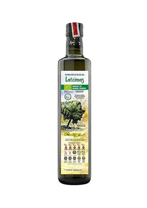 latzimas extra virgin olive oil