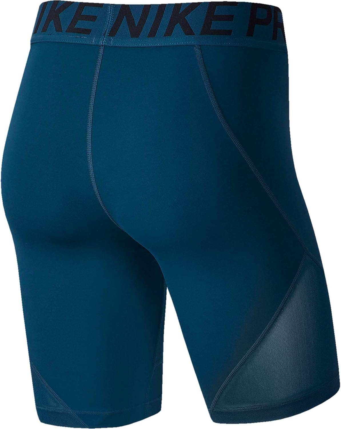 nike pro 8