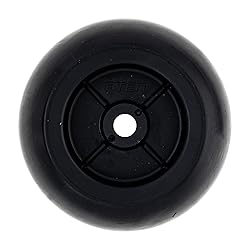 8TEN Deck Wheel for Cub Cadet Craftsman Troy Bilt