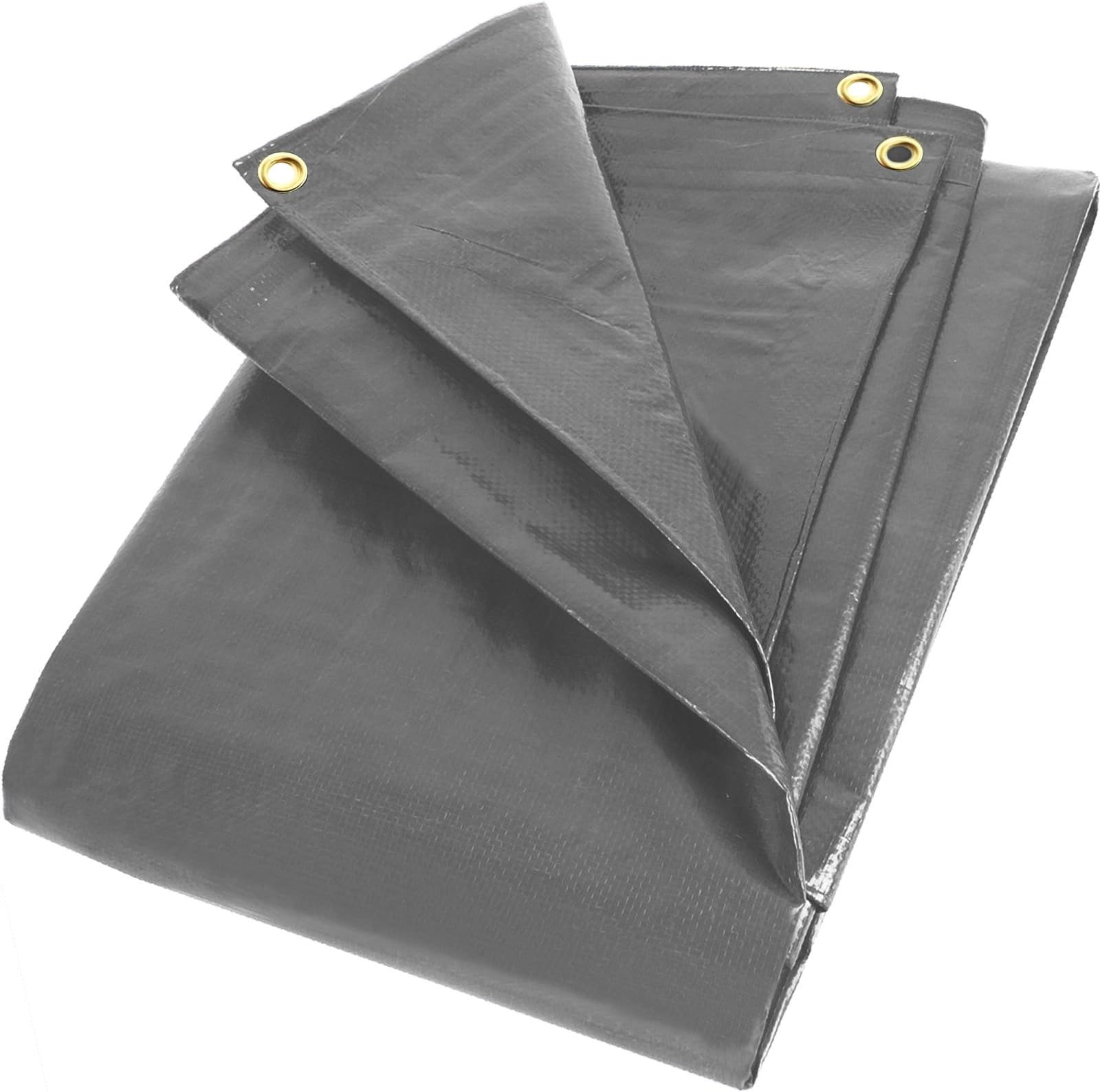 KREATOR KRT660303 – Canopy 4 x 5 m 180 g
