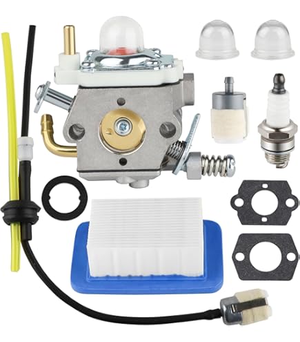 Cocobob Front Koni FSD Shock Freightliner FRED (Front Engine Diesel) 8805-1040