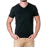 Next Level Apparel mens 6240